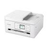 Canon Pixma TS7750i Wireless Tintasugaras Nyomtató/Másoló/Scanner White 6258C006