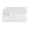 Canon Pixma TS7750i Wireless Tintasugaras Nyomtató/Másoló/Scanner White 6258C006