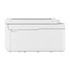 Canon Pixma TS7750i Wireless Tintasugaras Nyomtató/Másoló/Scanner White 6258C006