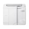 Canon Pixma TS7750i Wireless Tintasugaras Nyomtató/Másoló/Scanner White 6258C006