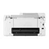 Canon Pixma TS7750i Wireless Tintasugaras Nyomtató/Másoló/Scanner White 6258C006