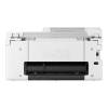 Canon Pixma TS7750i Wireless Tintasugaras Nyomtató/Másoló/Scanner White 6258C006