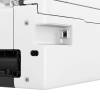 Canon Pixma TS7750i Wireless Tintasugaras Nyomtató/Másoló/Scanner White 6258C006