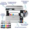 Epson EcoTank L6499 Wireless Tintasugaras Nyomtató/Másoló/Scanner/Fax C11CJ88408