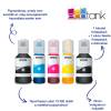 Epson EcoTank L6499 Wireless Tintasugaras Nyomtató/Másoló/Scanner/Fax C11CJ88408