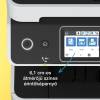 Epson EcoTank L6499 Wireless Tintasugaras Nyomtató/Másoló/Scanner/Fax C11CJ88408