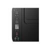 Canon PIXMA TS3750i Wireless Tintasugaras Nyomtató/Másoló/Scanner Black 6671C006