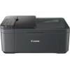 Canon TR4755i PIXMA Wireless Tintasugaras Nyomtató/Másoló/Scanner/Fax 5074C036AA