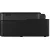 Canon Pixma G3480 Black Wireless Tintasugaras Nyomtató/Másoló/Scanner 6708C009AA
