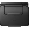 Canon Pixma G3480 Black Wireless Tintasugaras Nyomtató/Másoló/Scanner 6708C009AA