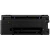 Canon Pixma G3480 Black Wireless Tintasugaras Nyomtató/Másoló/Scanner 6708C009AA