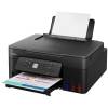 Canon Pixma G3480 Black Wireless Tintasugaras Nyomtató/Másoló/Scanner 6708C009AA