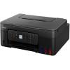 Canon Pixma G3480 Black Wireless Tintasugaras Nyomtató/Másoló/Scanner 6708C009AA