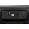 Canon Pixma G3480 Black Wireless Tintasugaras Nyomtató/Másoló/Scanner 6708C009AA