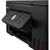 Canon Pixma G3480 Black Wireless Tintasugaras Nyomtató/Másoló/Scanner 6708C009AA