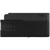 Canon Pixma G3480 Black Wireless Tintasugaras Nyomtató/Másoló/Scanner 6708C009AA
