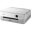 Canon TS5351i PIXMA Wireless Tintasugaras Nyomtató/Másoló/Scanner White 4462C106
