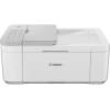 Canon TR4756i PIXMA Wireless Tintasugaras Nyomtató/Másoló/Scanner 5074C046AA