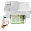 Canon TR4756i PIXMA Wireless Tintasugaras Nyomtató/Másoló/Scanner 5074C046AA