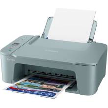 Canon PIXMA TS3752i Wireless Tintasugaras Nyomtat&oacute;/M&aacute;sol&oacute;/Scanner Blue 6671C056BA