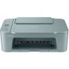 Canon PIXMA TS3752i Wireless Tintasugaras Nyomtató/Másoló/Scanner Blue 6671C056BA