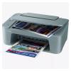 Canon PIXMA TS3752i Wireless Tintasugaras Nyomtat&oacute;/M&aacute;sol&oacute;/Scanner Blue 6671C056BA