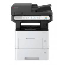 Kyocera MA5500ifix Ecosys Lézernyomtató/Másoló/Scanner/Fax 110C0Z3NL0 Kyocera MA5500ifix Ecosys Lézernyomtató/Másoló/Scanner/Fax 110C0Z3NL0