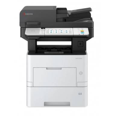 Kyocera MA5500ifix Ecosys L&eacute;zernyomtat&oacute;/M&aacute;sol&oacute;/Scanner/Fax 110C0Z3NL0