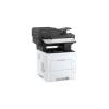 Kyocera MA5500ifix Ecosys L&eacute;zernyomtat&oacute;/M&aacute;sol&oacute;/Scanner/Fax 110C0Z3NL0
