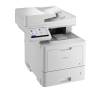 Brother MFC-L9670CDN Wireless Lézernyomtató/Másoló/Scanner/Fax MFCL9670CDNRE1