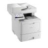 Brother MFC-L9670CDN Wireless Lézernyomtató/Másoló/Scanner/Fax MFCL9670CDNRE1