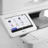 Brother MFC-L9670CDN Wireless Lézernyomtató/Másoló/Scanner/Fax MFCL9670CDNRE1