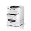 Epson WorkForce Pro EM-C8100RDWF Wireless Tintasugaras Nyomtató/Másoló/Scanner/Fax C11CL31401