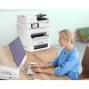Epson WorkForce Pro EM-C8101RDWF Wireless Tintasugaras Nyomtató/Másoló/Scanner/Fax C11CL32401