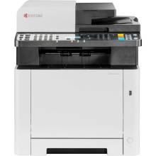 Kyocera MA2600cwfx Ecosys Lézernyomtató/Másoló/Scanner/Fax 110C0D3NL0 Kyocera MA2600cwfx Ecosys Lézernyomtató/Másoló/Scanner/Fax 110C0D3NL0