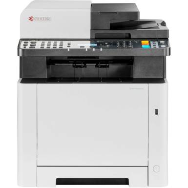 Kyocera MA2600cwfx Ecosys Lézernyomtató/Másoló/Scanner/Fax 110C0D3NL0 Kyocera MA2600cwfx Ecosys Lézernyomtató/Másoló/Scanner/Fax 110C0D3NL0