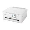 Canon Pixma TS7650i Tintasugaras Nyomtató/Másoló/Scanner 6256C006AA