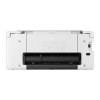 Canon Pixma TS7650i Tintasugaras Nyomtató/Másoló/Scanner 6256C006AA