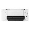 Canon Pixma TS7650i Tintasugaras Nyomtató/Másoló/Scanner 6256C006AA