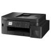 Brother MFC-T930DW Wireless Tintasugaras Nyomtató/Másoló/Scanner/Fax MFCT930DWYJ1