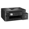 Brother MFC-T930DW Wireless Tintasugaras Nyomtató/Másoló/Scanner/Fax MFCT930DWYJ1