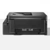 Brother MFC-T930DW Wireless Tintasugaras Nyomtató/Másoló/Scanner/Fax MFCT930DWYJ1