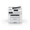 Epson WorkForce Pro EM-C7100DWF Wireless Tintasugaras Nyomtató/Másoló/Scanner/Fax C11CL35401