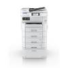 Epson WorkForce Pro EM-C7100DWF Wireless Tintasugaras Nyomtató/Másoló/Scanner/Fax C11CL35401
