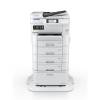 Epson WorkForce Pro EM-C7100DWF Wireless Tintasugaras Nyomtató/Másoló/Scanner/Fax C11CL35401