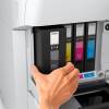 Epson WorkForce Pro EM-C7100DWF Wireless Tintasugaras Nyomtató/Másoló/Scanner/Fax C11CL35401