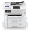 Epson WorkForce Pro EM-C7100DWF Wireless Tintasugaras Nyomtató/Másoló/Scanner/Fax C11CL35401