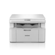 Brother DCP-L1630W Wireless Lézernyomtató/Másoló/Scanner DCPL1630WYJ1 Brother DCP-L1630W Wireless Lézernyomtató/Másoló/Scanner DCPL1630WYJ1
