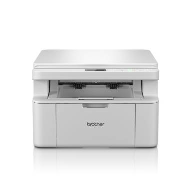 Brother DCP-L1630W Wireless Lézernyomtató/Másoló/Scanner DCPL1630WYJ1 Brother DCP-L1630W Wireless Lézernyomtató/Másoló/Scanner DCPL1630WYJ1