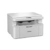 Brother DCP-L1630W Wireless Lézernyomtató/Másoló/Scanner DCPL1630WYJ1
